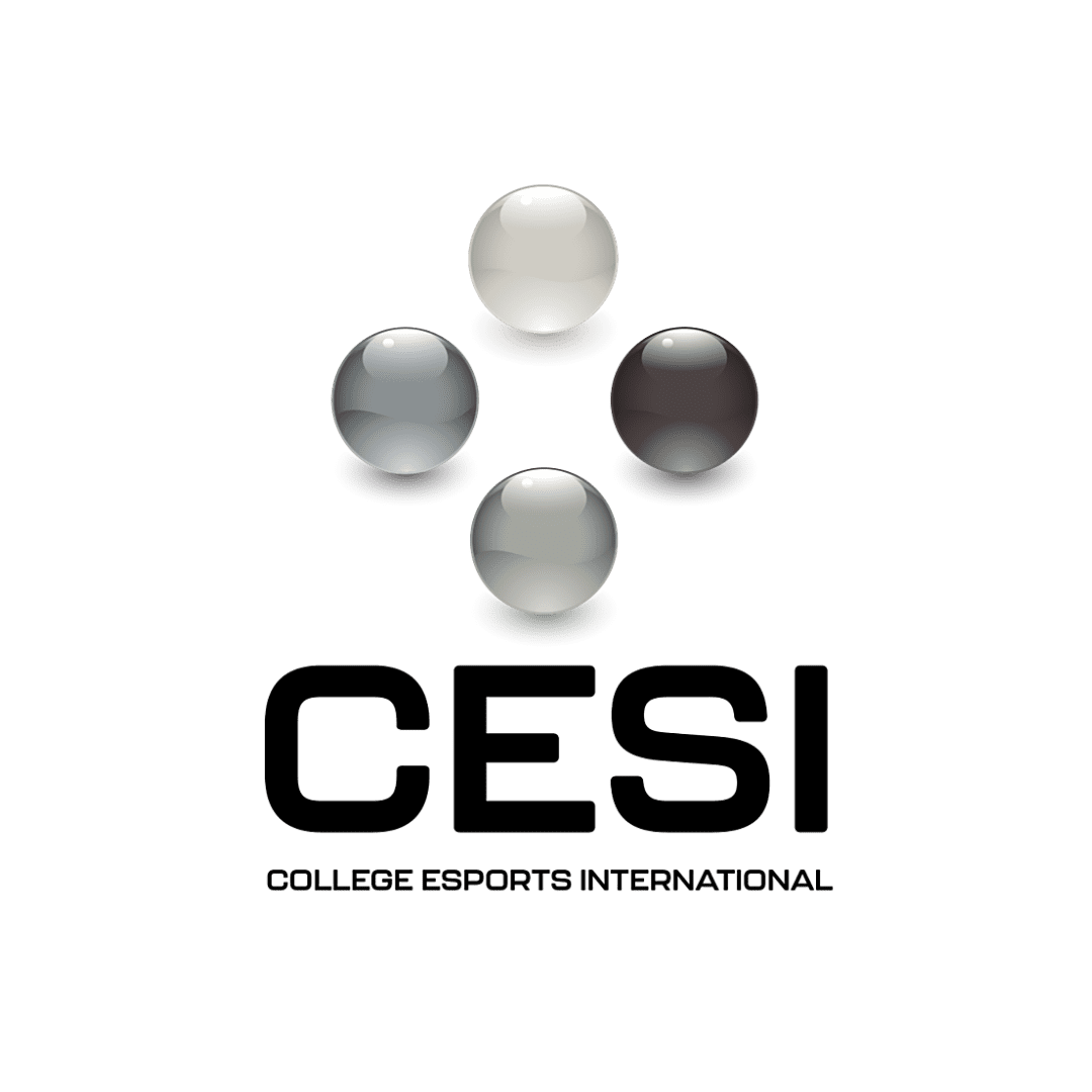 CESI Esports_JSN Client
