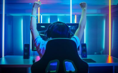 Powerful and Effective Esports Marketing Strategies
