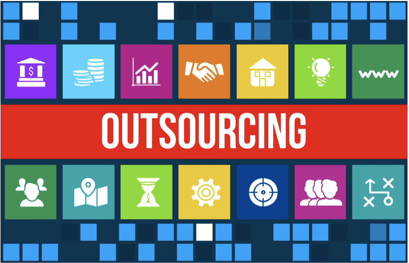Outsource Marketing: Why Two Teams Are Better Than One