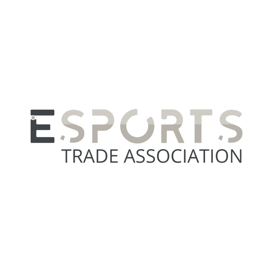Esports Trade Association