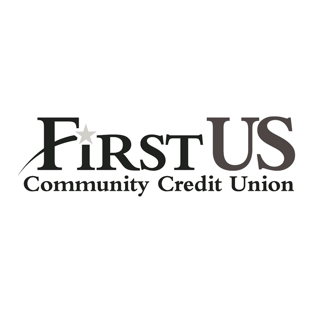 First US Community Credit Union