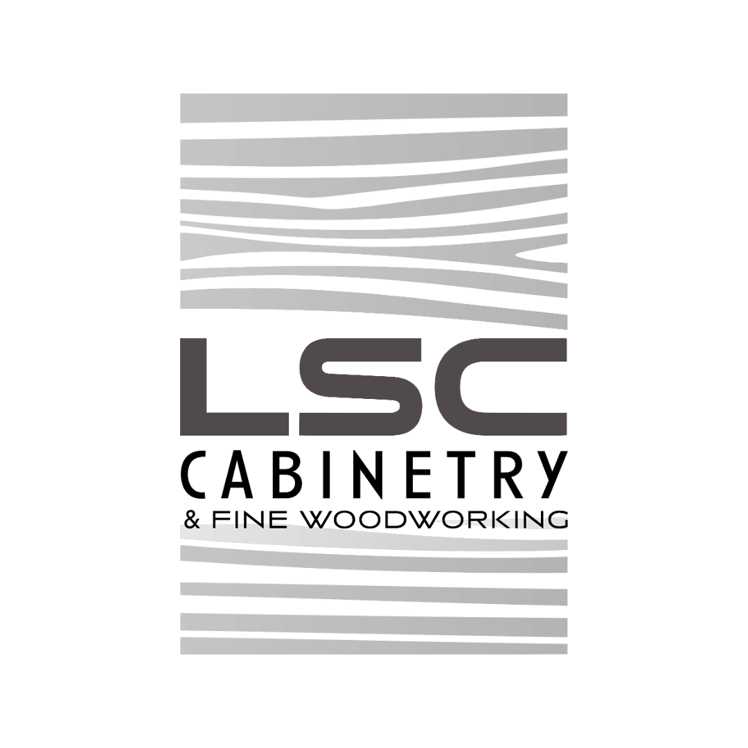 LSC Cabinetry